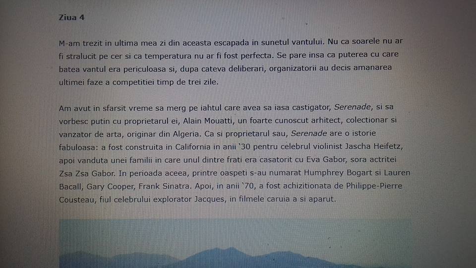 22815074_10156103084912494_8300346429046082157_n