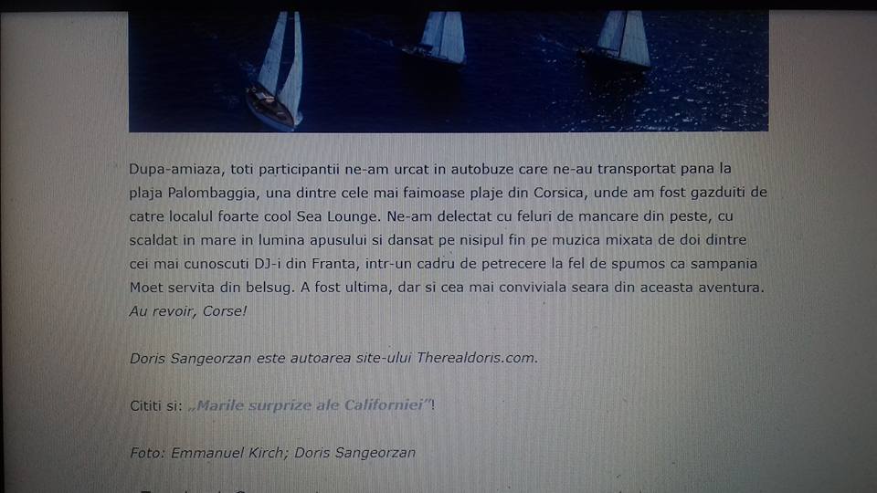 22815419_10156103084062494_1570652931928824742_n