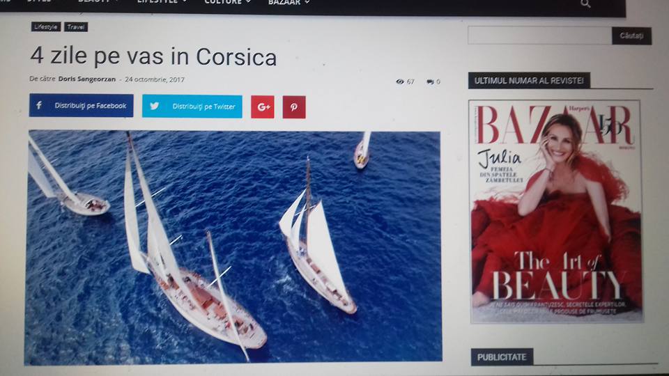 22815457_10156103087757494_724579170855263977_n