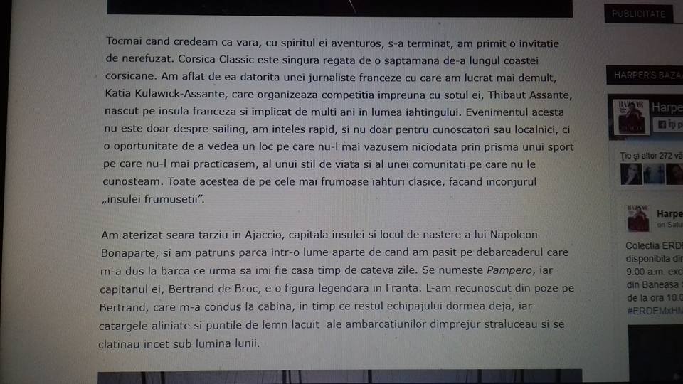 22851683_10156103087122494_6579589339659250708_n