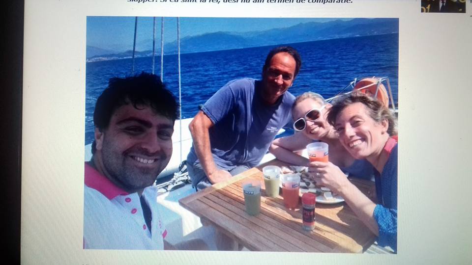 22852003_10156103086567494_2146229228104497656_n