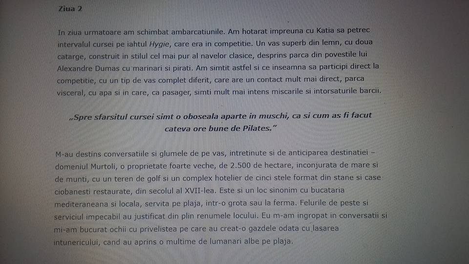 22852094_10156103085937494_7559526086208710124_n