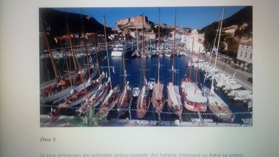 22853179_10156103086032494_2647737987790755599_n