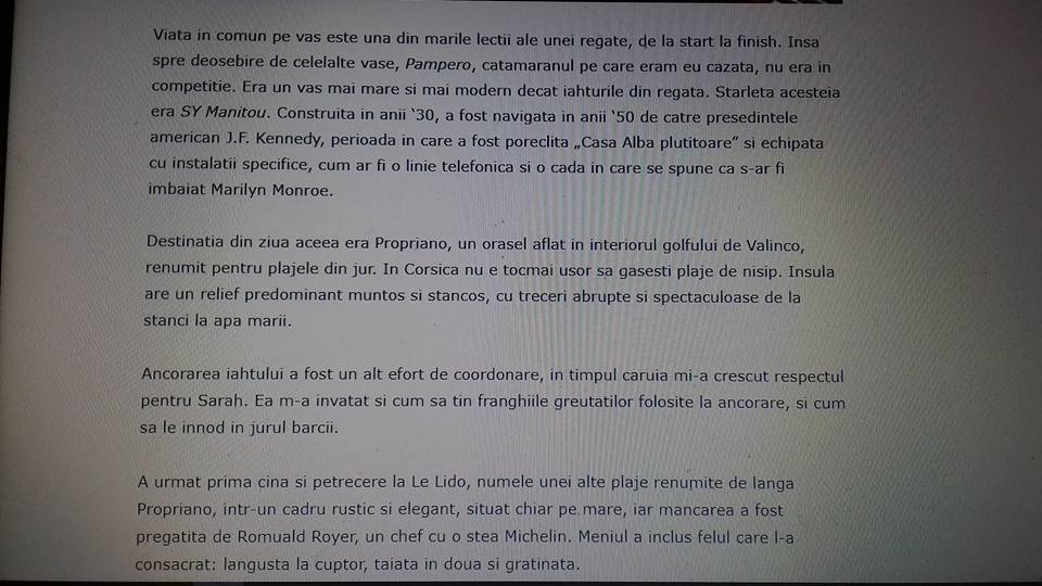 22886216_10156103086462494_6791882594264798770_n