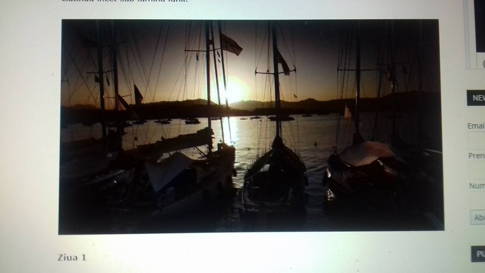 22894420_10156103086992494_8821914133450774853_n