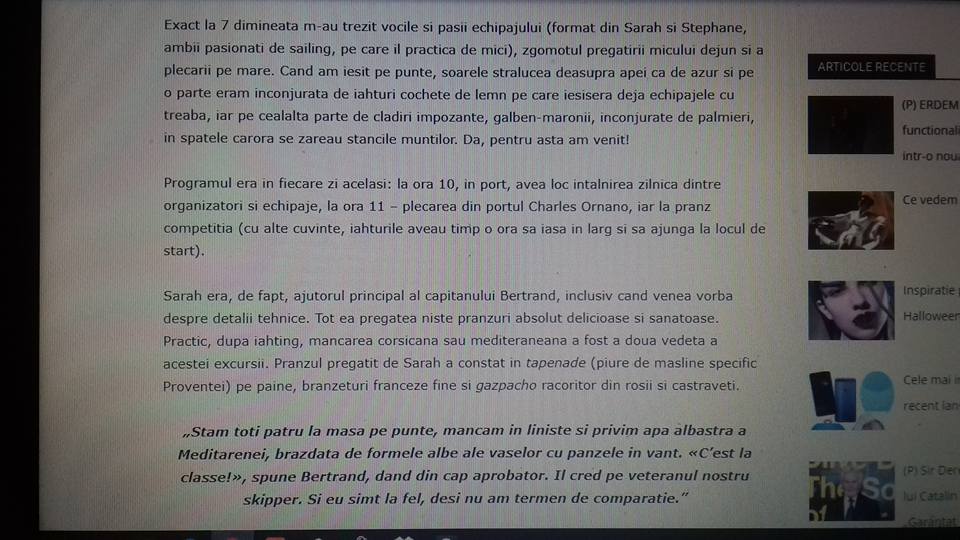 23031396_10156103086887494_3802702620017235725_n