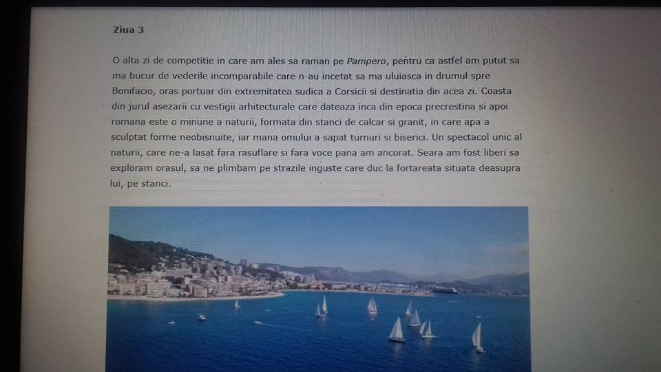 23032776_10156103085637494_7700041030721113928_n