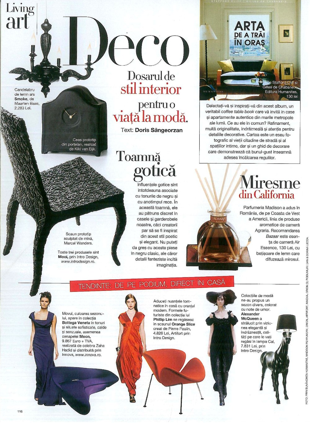 deco news HBR oct 2008-page-001