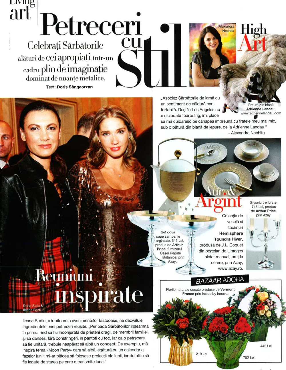 Doris Clips.9-Living Art-winter stylish parties.jpg