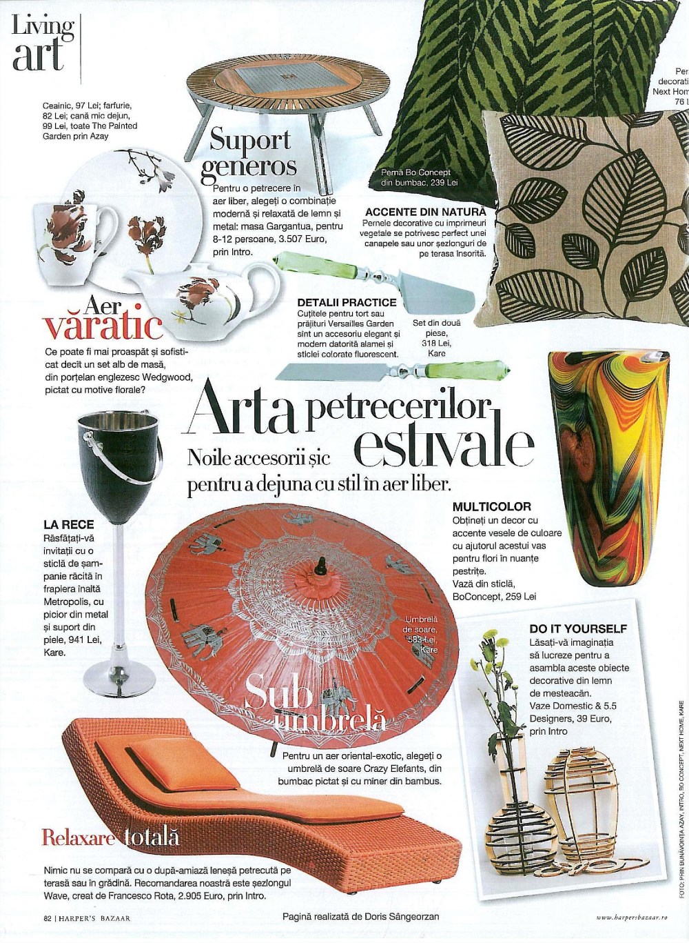 Harper s Bazaar living art Deco News june 2009-page-001