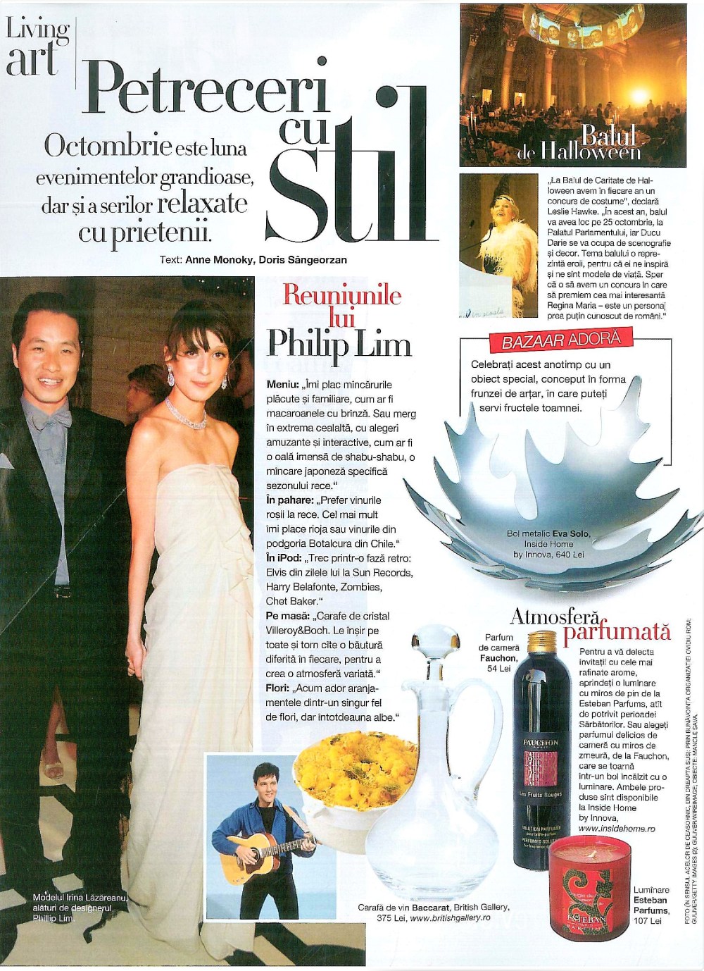 Harper s Bazaar petreceri cu stil oct. 2008-page-001