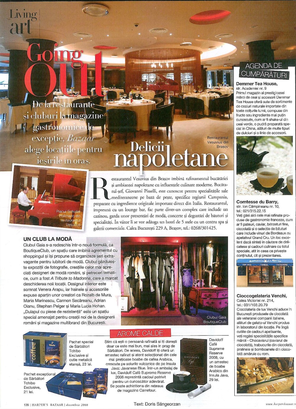 Harper s Bazaar Ro Going Out dec 2008-page-001.jpg