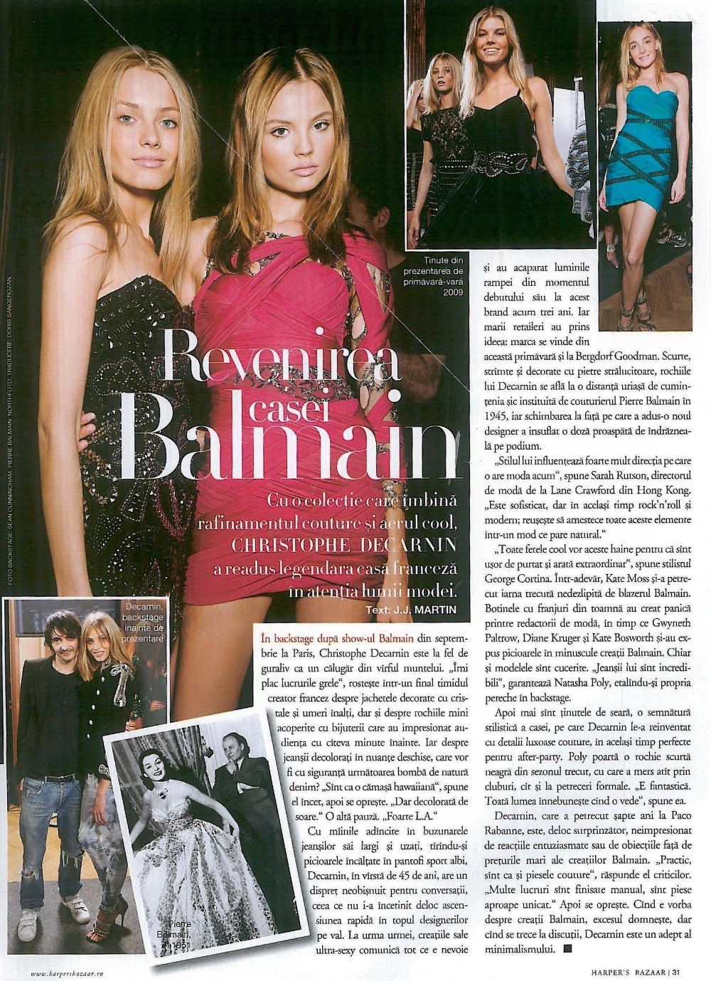 Harpers Bazaar Ro Balmain-page-001