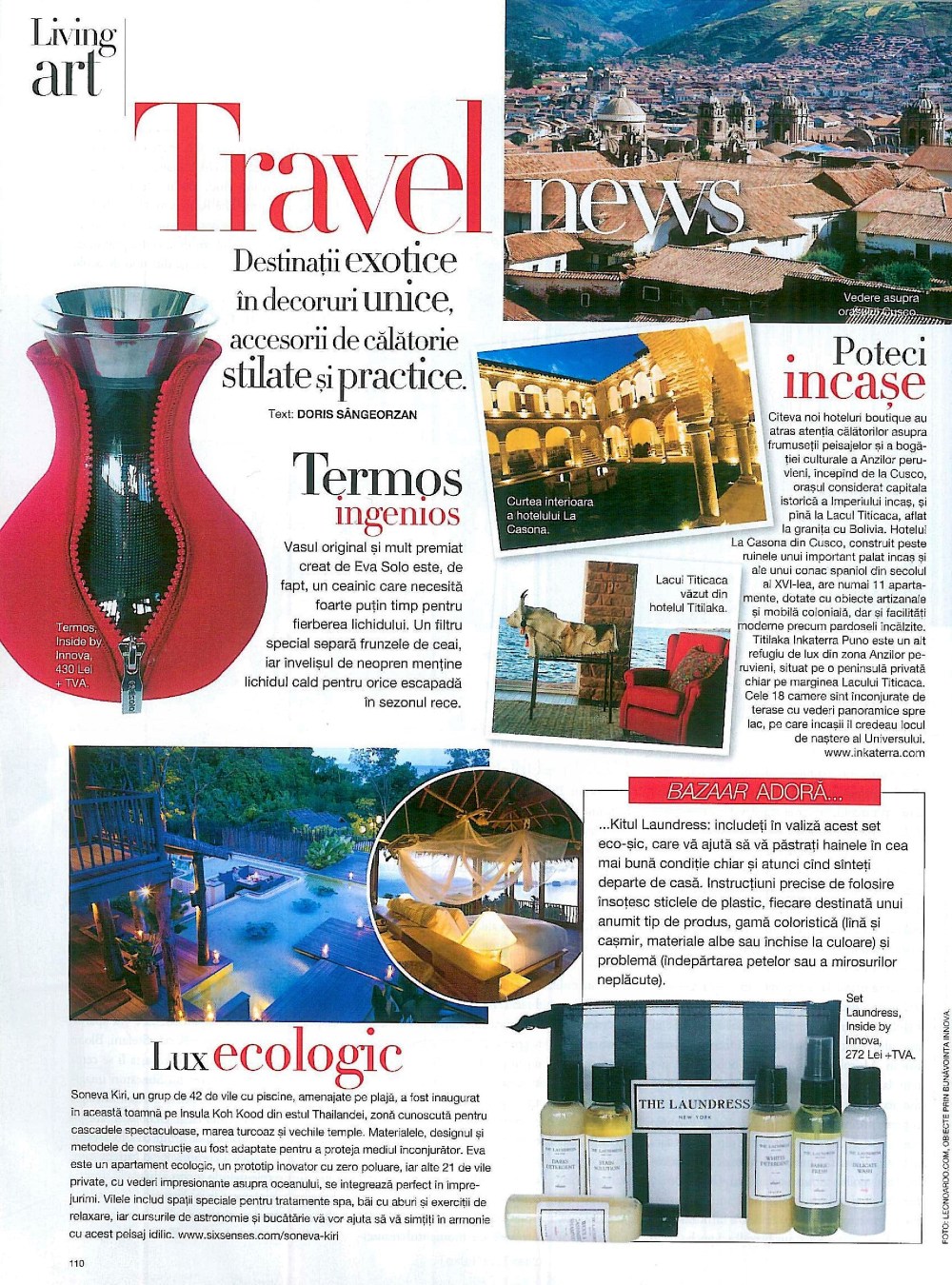 Harpers Bazaar Ro Travel News nov 2008-page-001