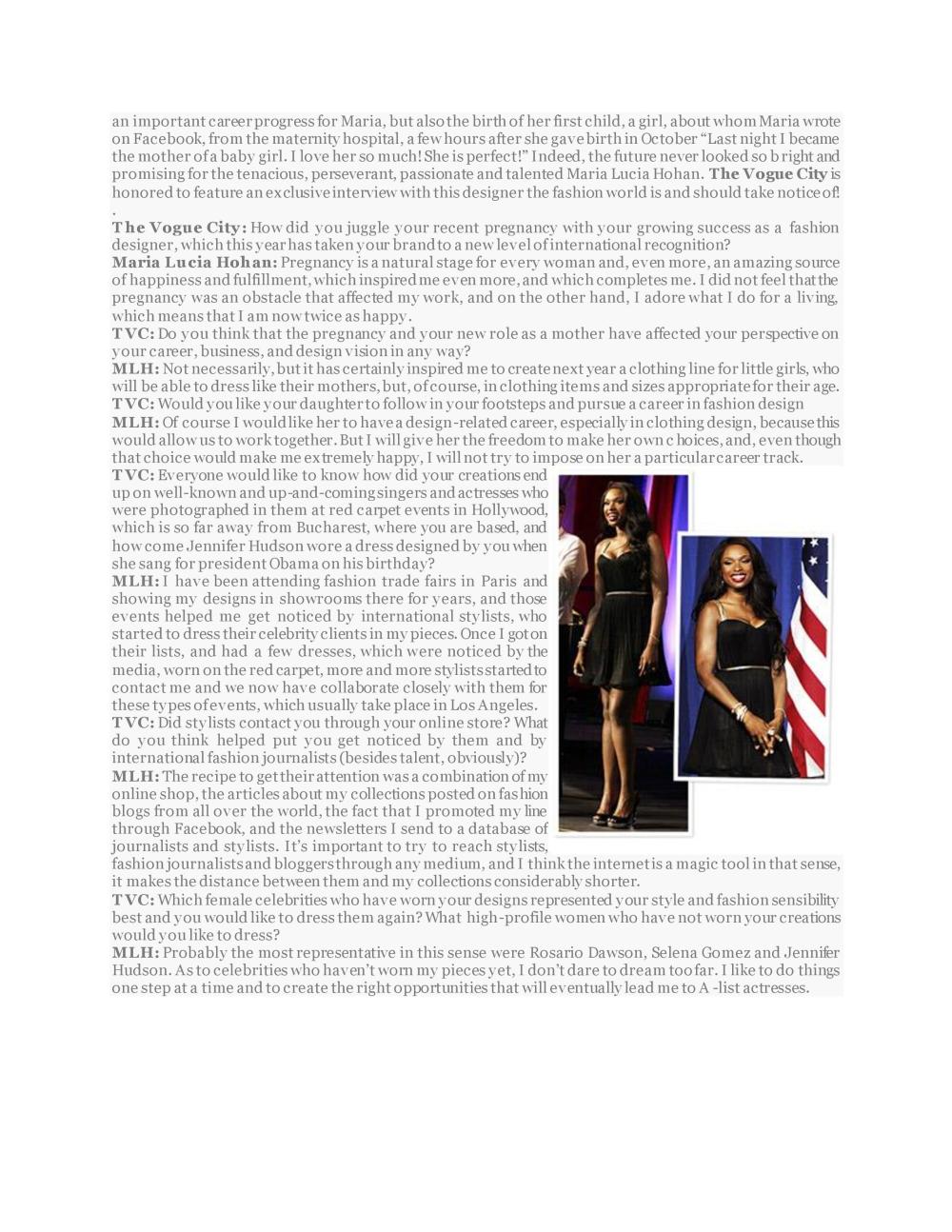 MLH- The Stylish City-pdf-page-002
