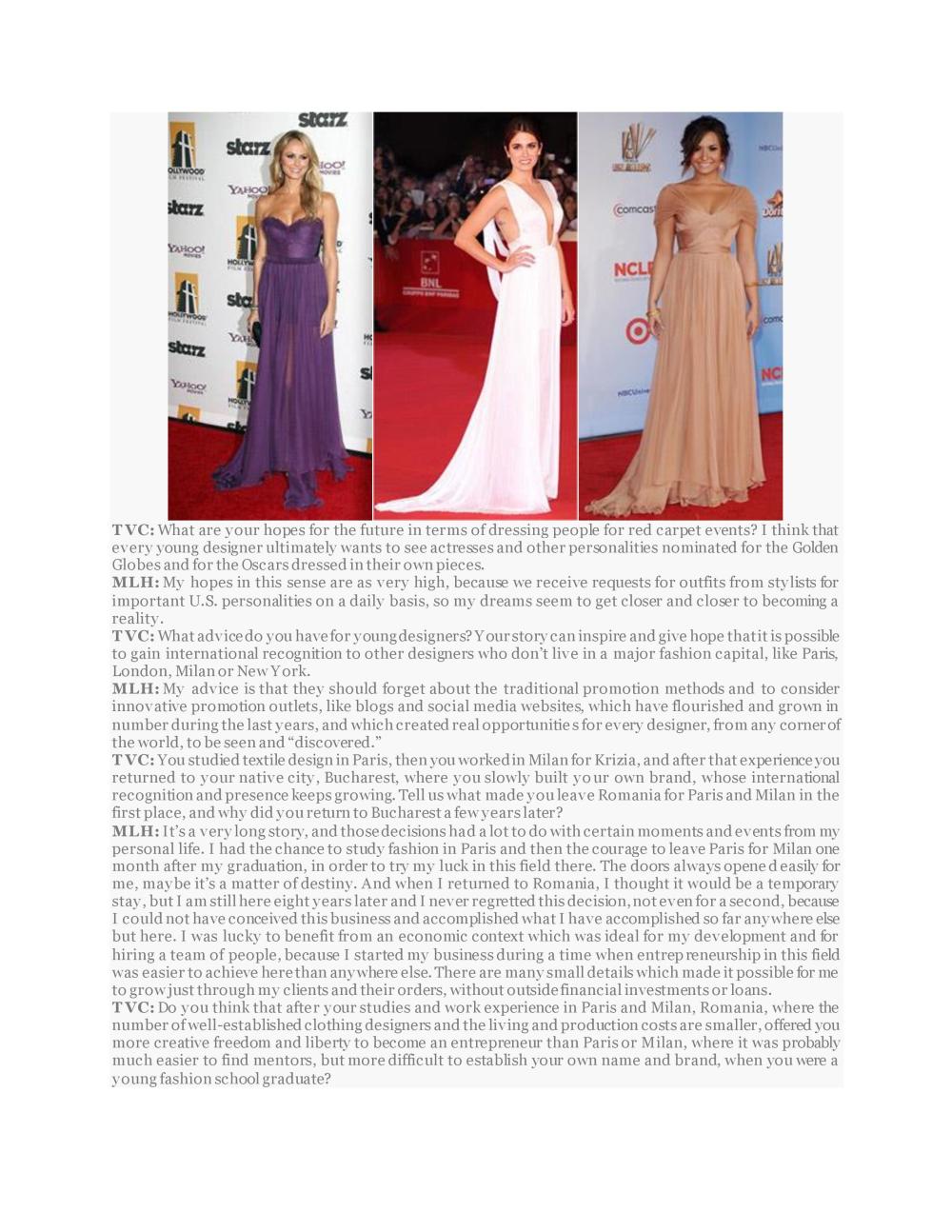 MLH- The Stylish City-pdf-page-003