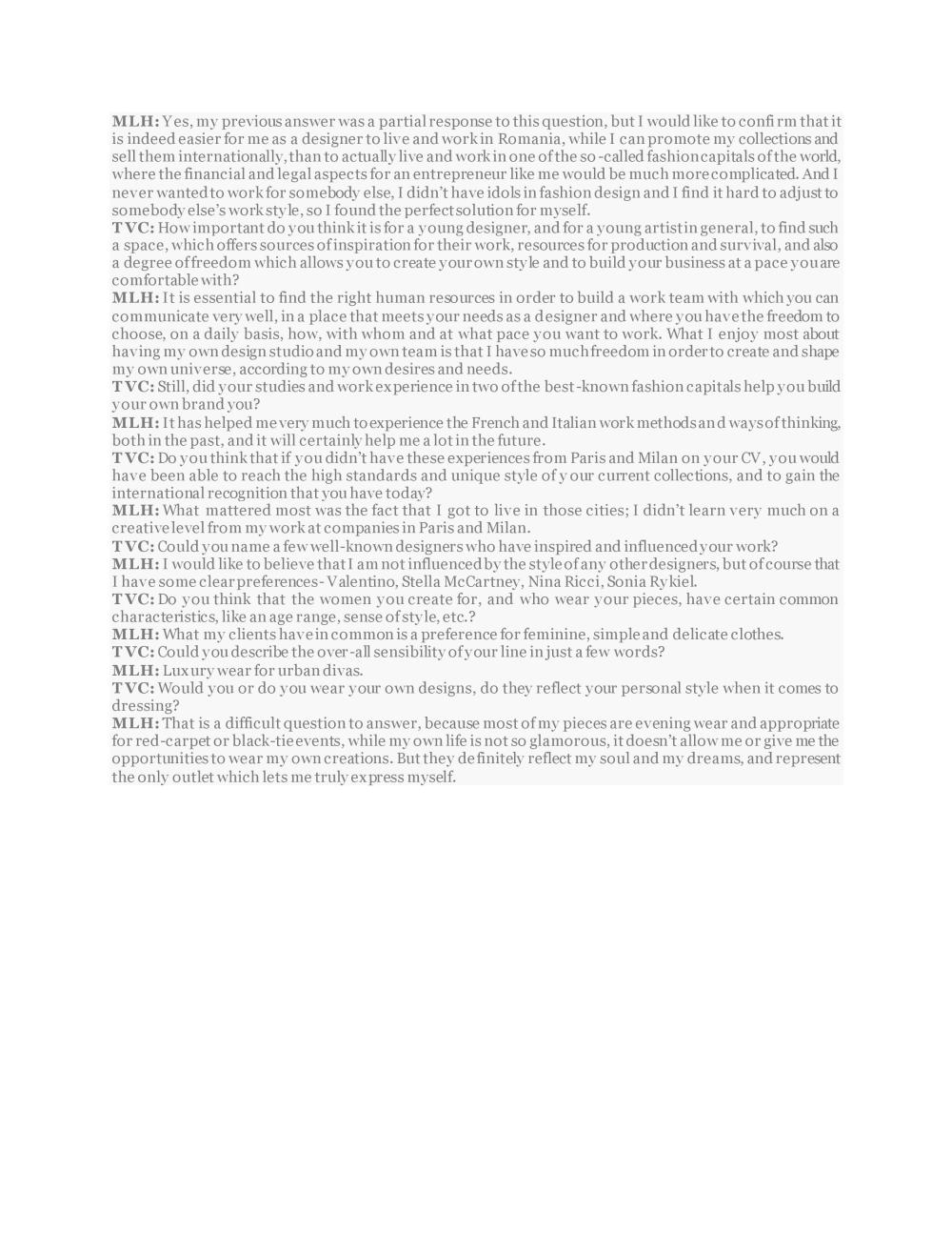 MLH- The Stylish City-pdf-page-004