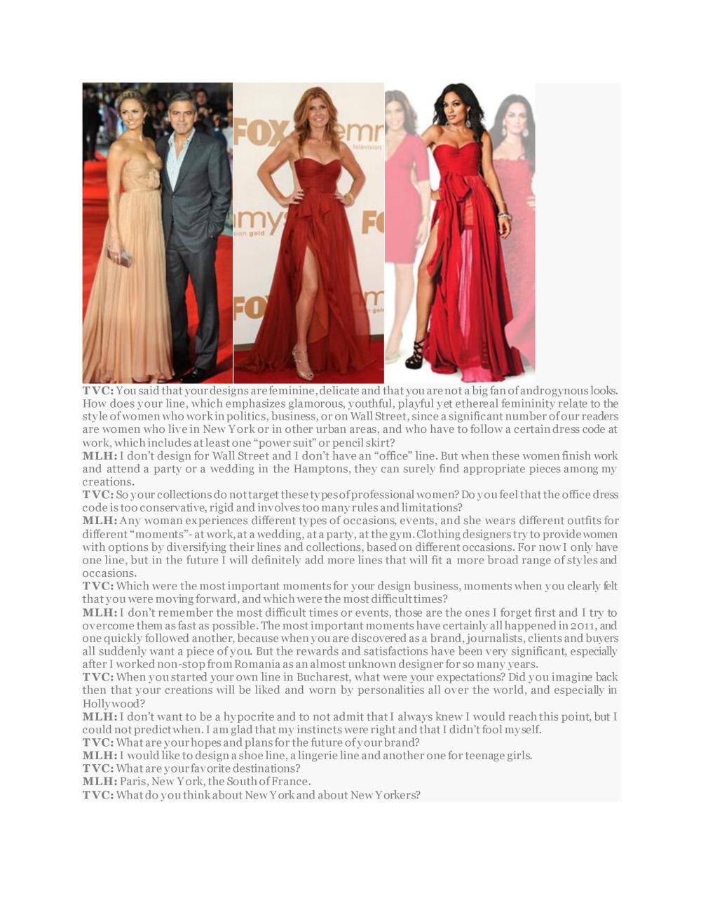 MLH- The Stylish City-pdf-page-005 (1)