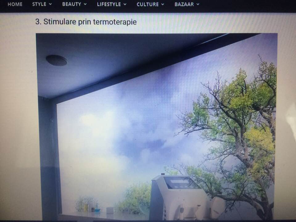 25498198_10156271100292494_3977858409522657637_n