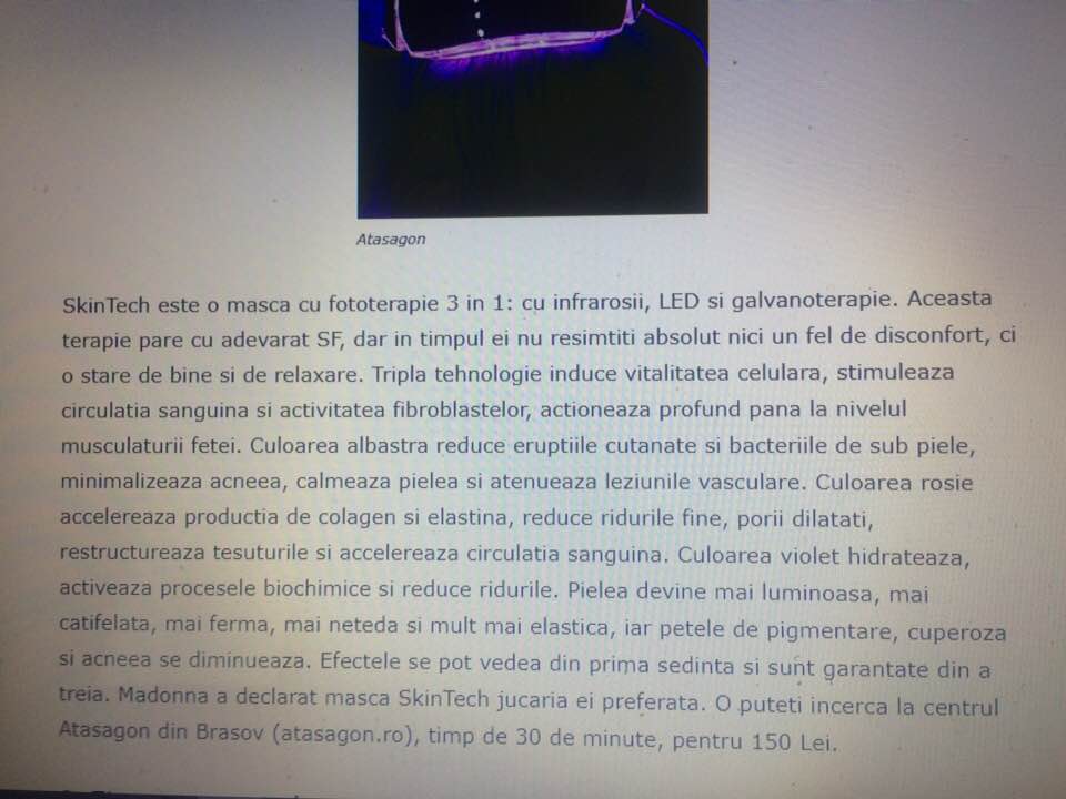 25498200_10156271100162494_8385320290306468902_n