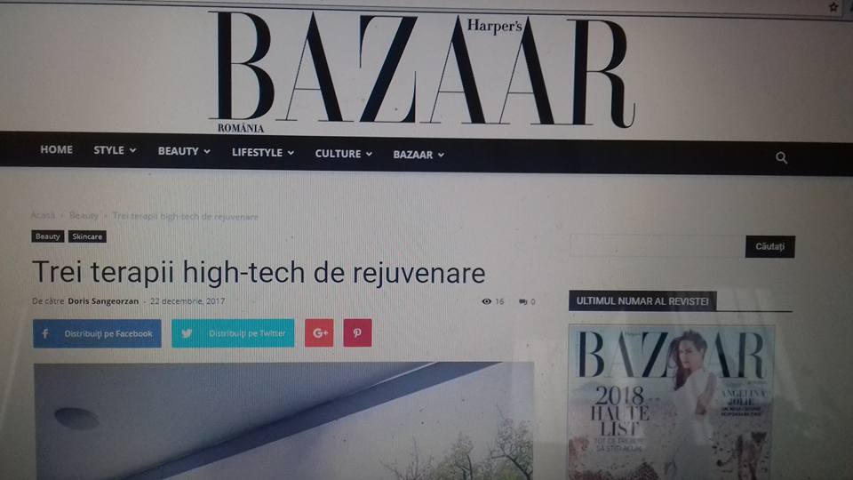 25498221_10156271210412494_13428148344177269_n