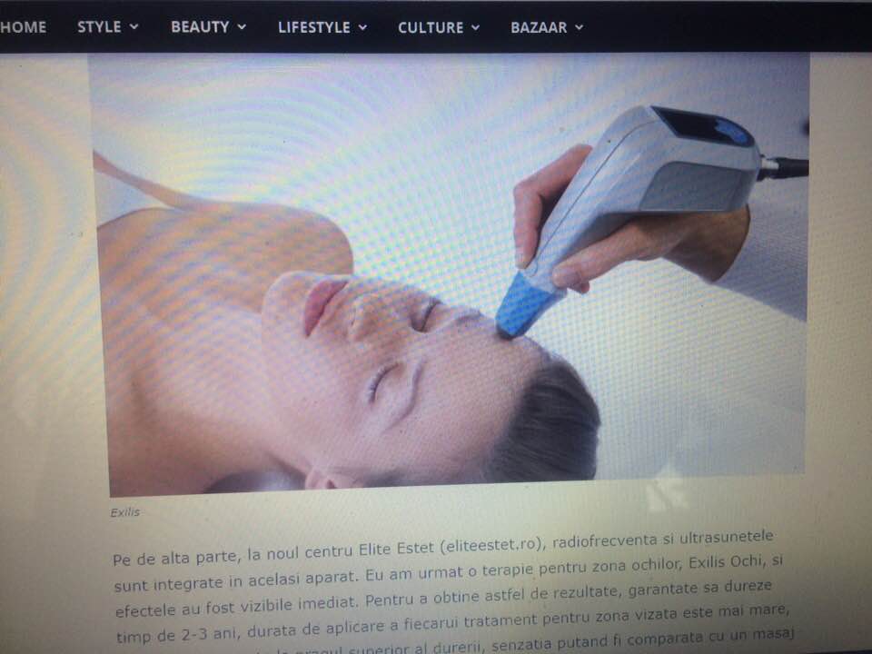 25507991_10156271100452494_178819006537176656_n