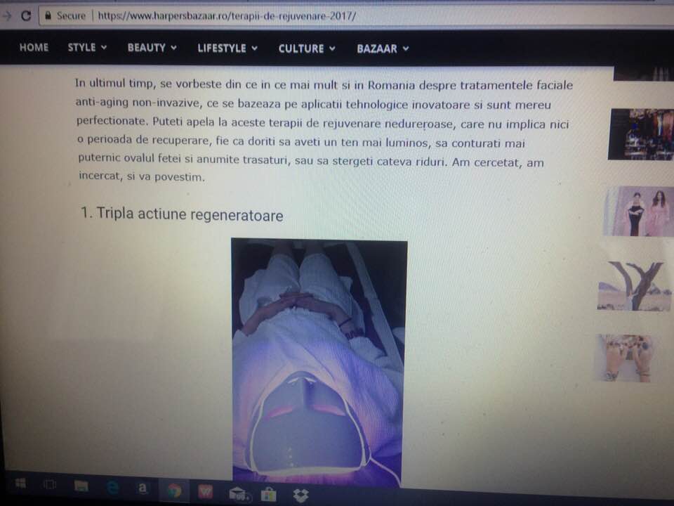 25551835_10156271099987494_8317662187530737014_n