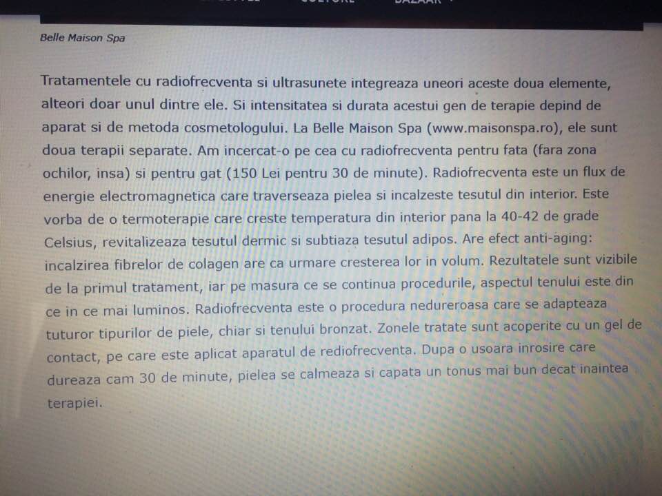 25552045_10156271100462494_5615323990794721649_n