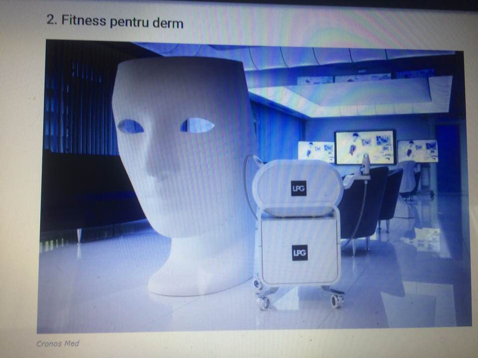 25552252_10156271100157494_12033061211801790_n