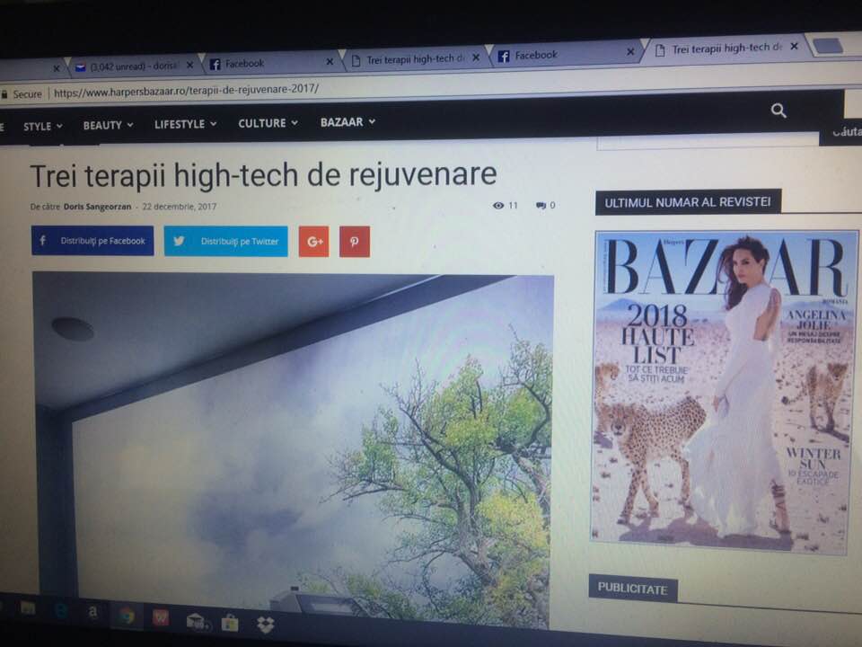 25594068_10156271099982494_5030867545950938581_n