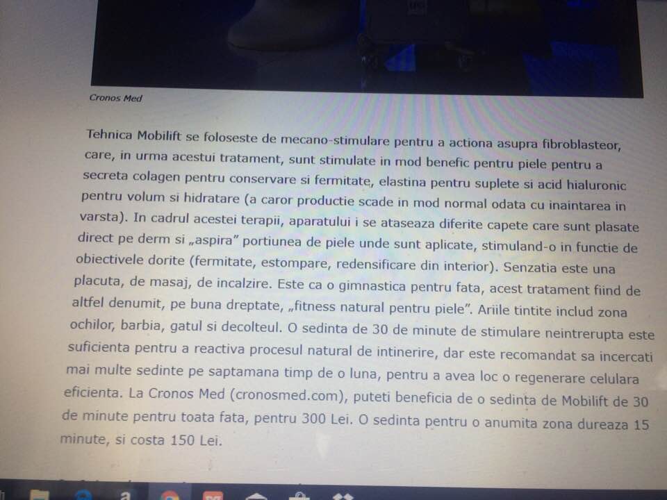 25594302_10156271100302494_6273412392024256625_n