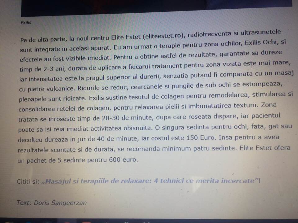 25659824_10156271103017494_7563057187904015343_n
