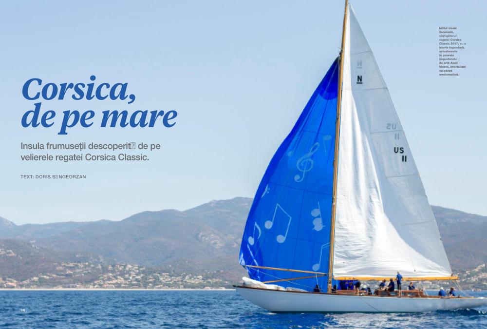 Corsica NGT pdf-page-001