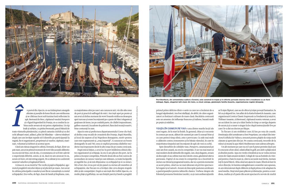 Corsica NGT pdf-page-002