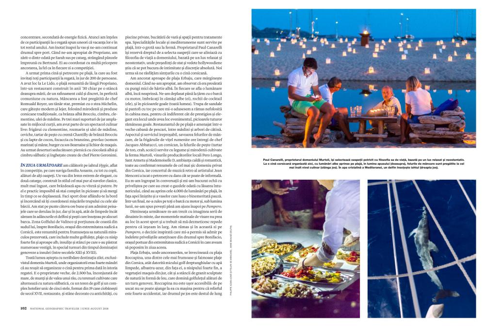 Corsica NGT pdf-page-003