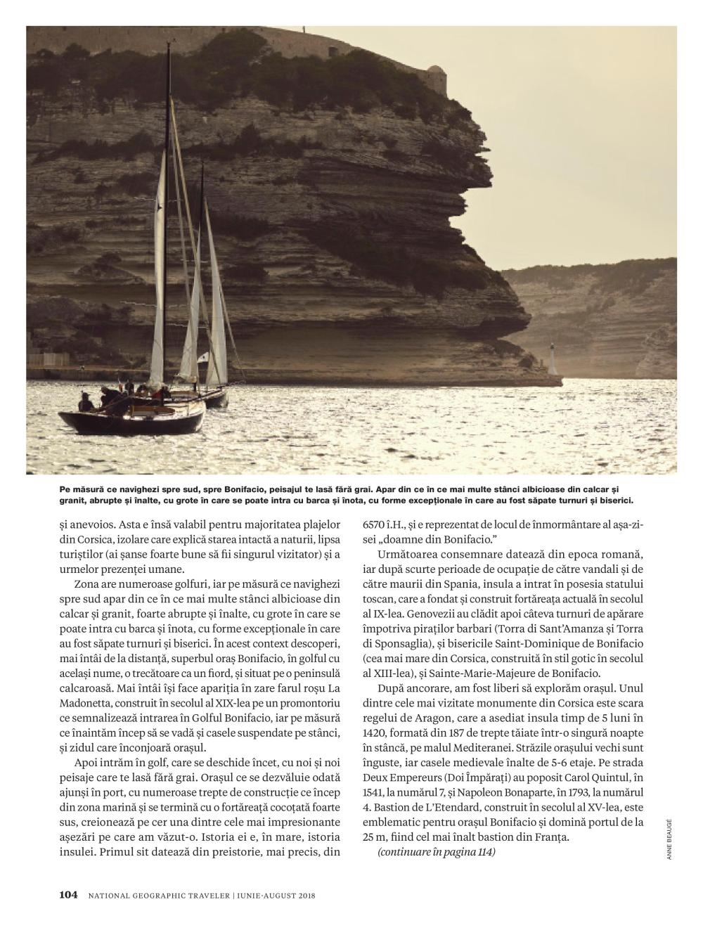 Corsica NGT pdf-page-004