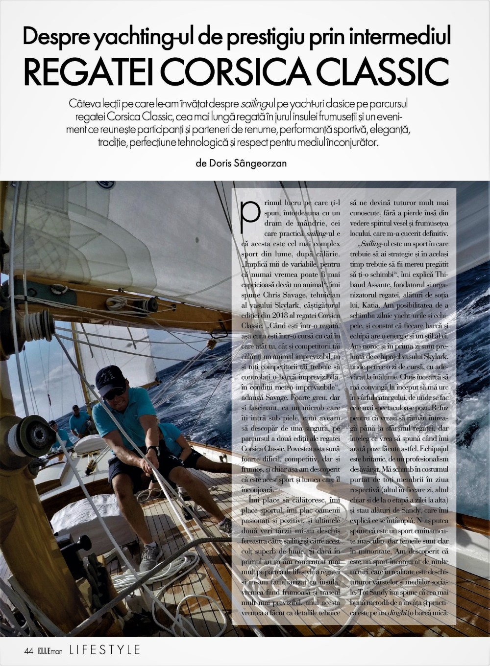 Elle Man-Corsica-page-001