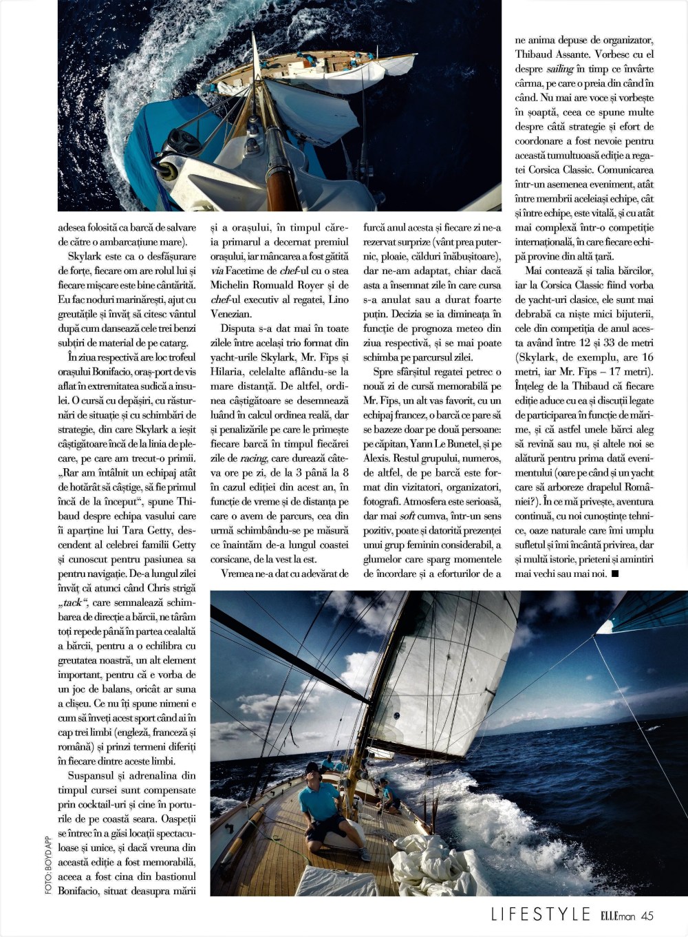 Elle Man-Corsica -page-002